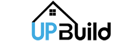 Upbuild