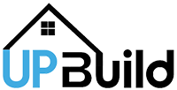 Upbuild